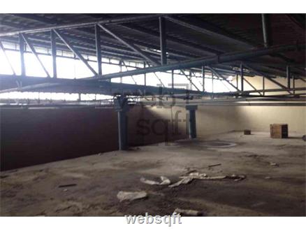 Hyderabad Property in Industrial Estate for Rent